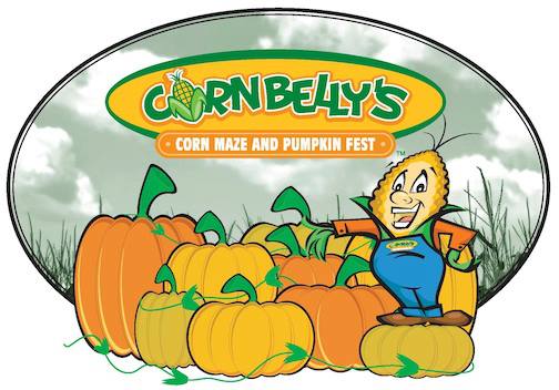 Cornbelly's