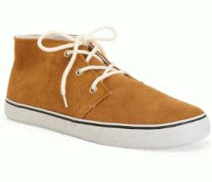 Mens Aeropostale Shoes 300x257 Aeropostal HUGE Clearance Sale!  70% off + 20% off + Free Shipping!!