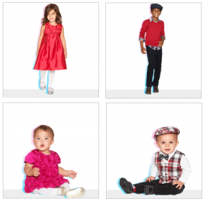 childrens place sale