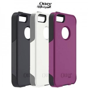 otterbox commuter case