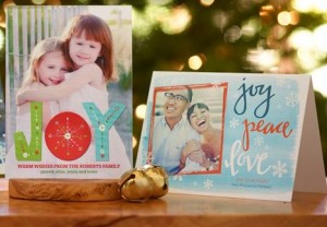 shutterfly promos