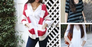 sweater blowout sale