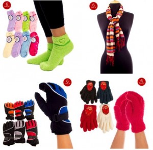 tanga get ready for winter sale