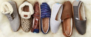 toms october 15 code