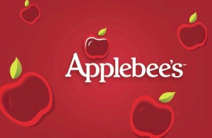 Applebee's