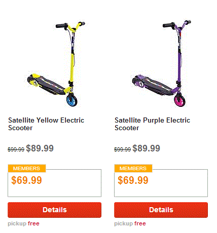 Kmart Black Friday 3