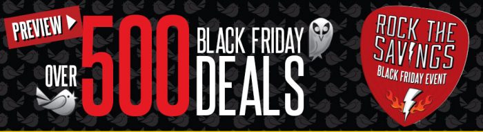 Kohls Black Friday Kohls Black Friday deals start tonight 11pm MST!!