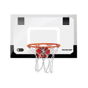 SKLZ Pro Mini Basketball Hoop