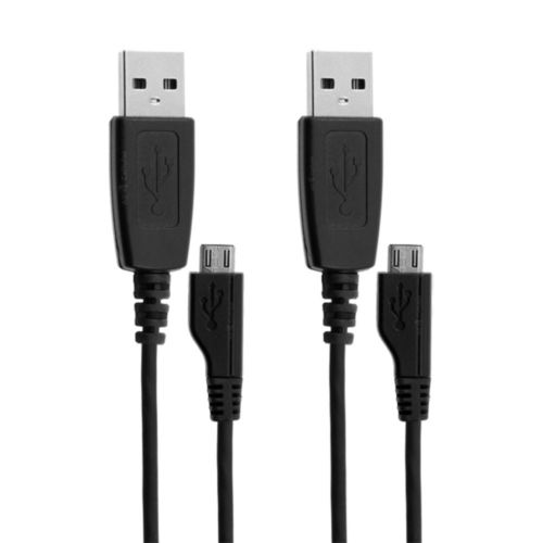 Samsung Micro-USB Charge Cable