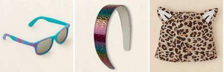 childrens place clearance stocking stuffers