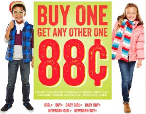 crazy 8 88 sale