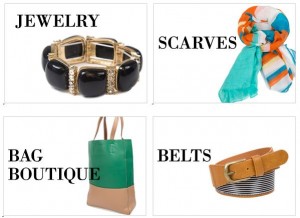 downeast basics jewelry and accessories