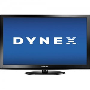 dynex 60 led hdtv