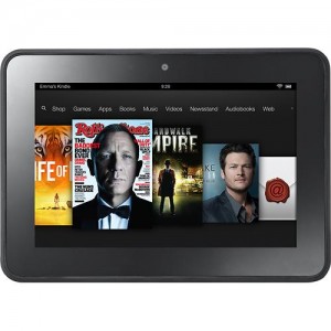 kindle fire hd bestbuy deal