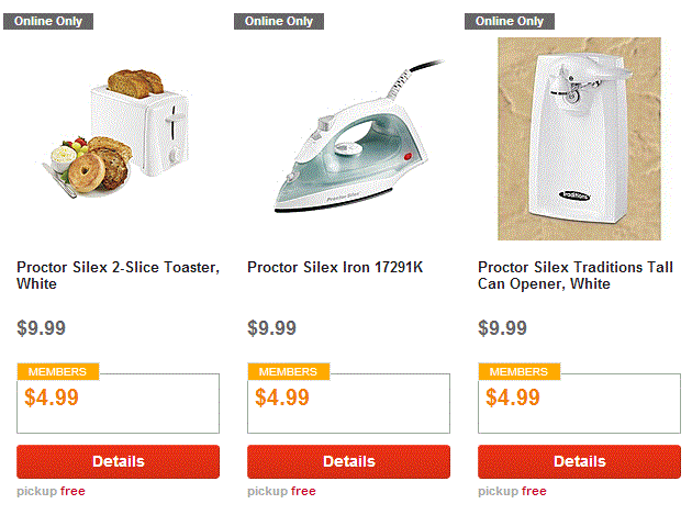 kmart Black Friday 2