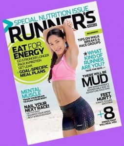 runners world mamasource deal