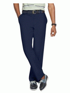 Croft and Barrow Pants