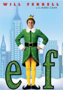 Elf