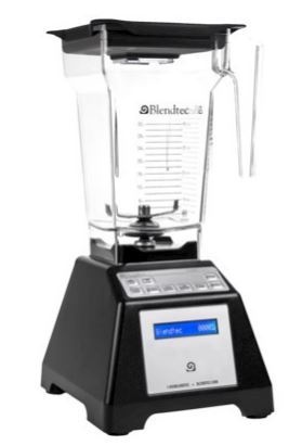 blendtec target deal