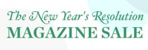 discountmags resolution sale
