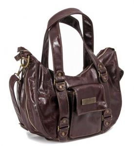 jujube diaper bag