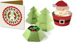 large.jpgSilhouette Downloadable Craft Designs