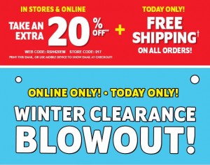 The Children's Place