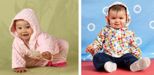 bebe bella minky loungewear