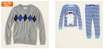 boys childrens place sale