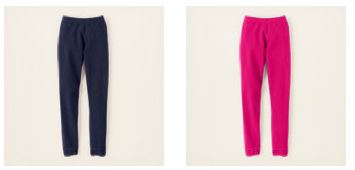 children's place leggings