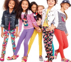 children's place new arrivals