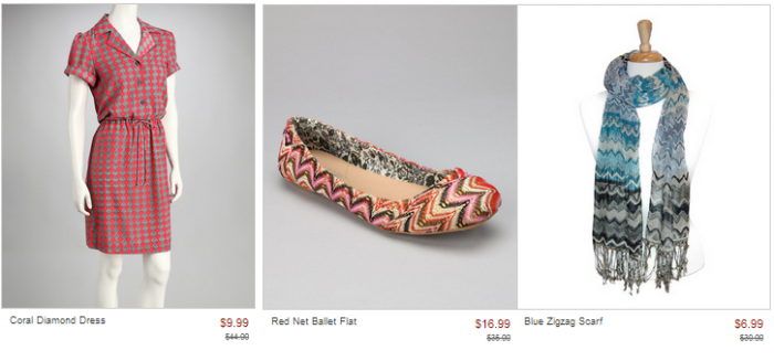 zulily jan blowout women