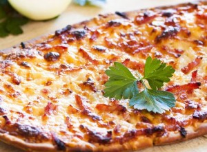 rocky mountain pizza