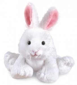 webkinz rabbit