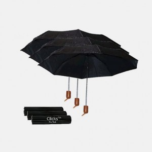 Folding Compact Umbrella