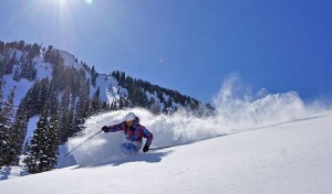 alta lift ticket groupon deal