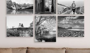 canvas prints groupon deal