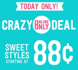 crazy-8-deals
