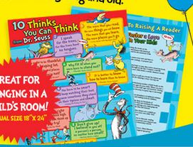 dr seuss parent guide sneak peek
