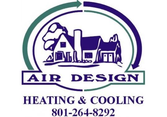 Air Design Heating and Cooling