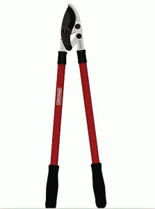 Craftsman Loppers