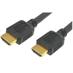 Free HDMI Cable