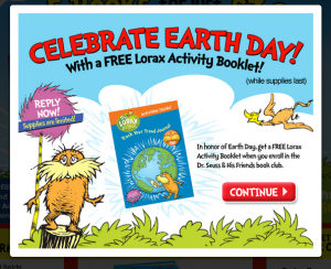 Screenshot 2014-04-22 08.39.49