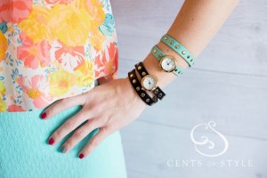 cents of style watches 2