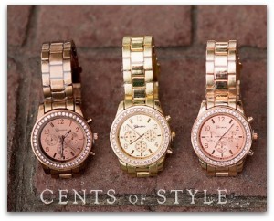 cents of style watches 3