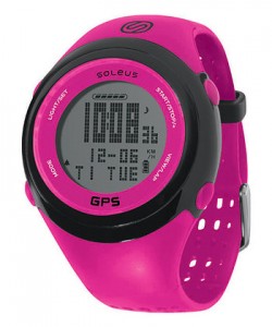 gps new balance watch
