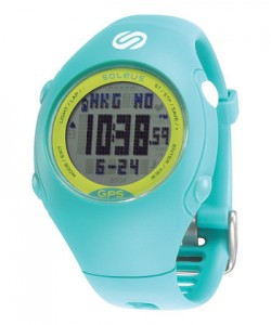 gps new balance watch teal