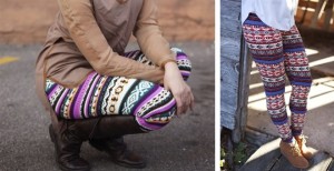 spring leggings blowout