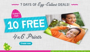 walgreens 10 free photos