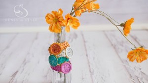 watches cents of style